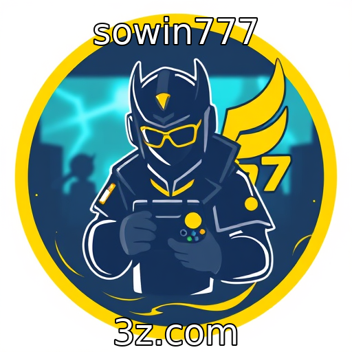 A evolução dos eSports e sua popularidade