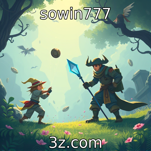 Impacto das NFTs na indústria de jogos