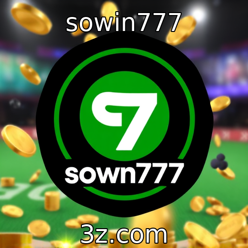 Perspectivas sobre o crescimento do mercado de jogos