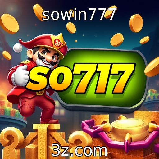 Crescimento do mercado de jogos móveis